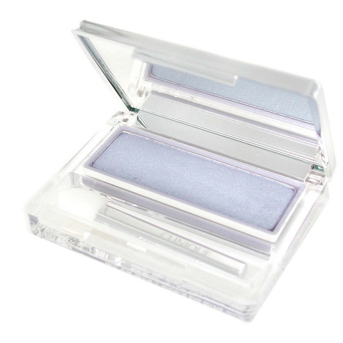 Clinique Świetlisty cień do powiek Color Surge Eyeshadow Super Shimmer 2.5g/0.09ozProduct Thumbnail