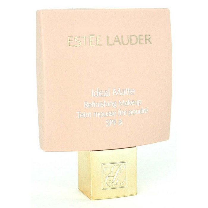 Estee Lauder Ideal Matte smink SPF8 30ml/1ozProduct Thumbnail