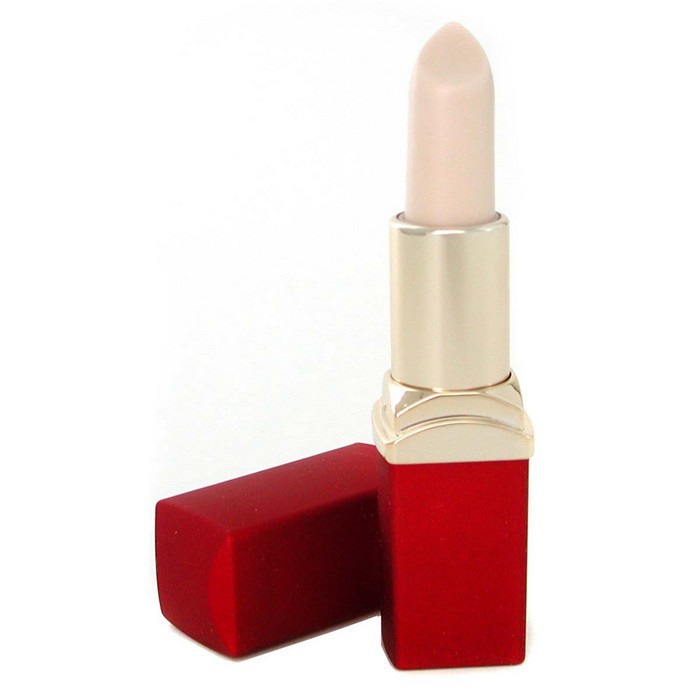 Clarins Pomadka nabłyszczająca Le Rouge Pearl Shimmer Lipstick 3.5g/0.12ozProduct Thumbnail