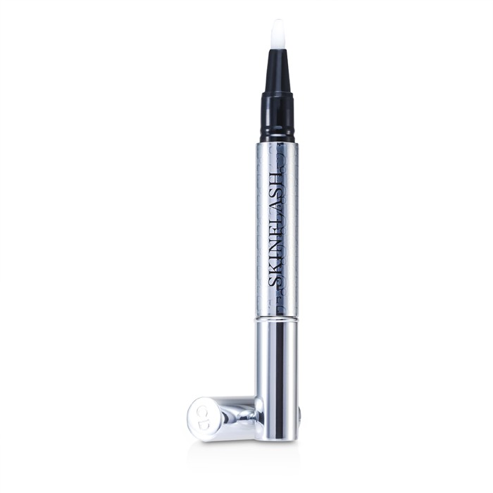 Christian Dior Skinflash Radiance Booster pliiats 1.5ml/0.05ozProduct Thumbnail