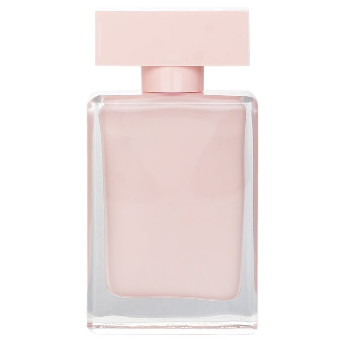 Narciso Rodriguez For Her Apă de Parfum Spray 50ml/1.7ozProduct Thumbnail