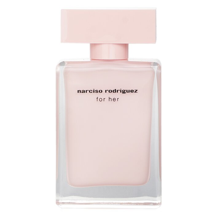 Narciso Rodriguez For Her Парфюм Спрей 50ml/1.7ozProduct Thumbnail