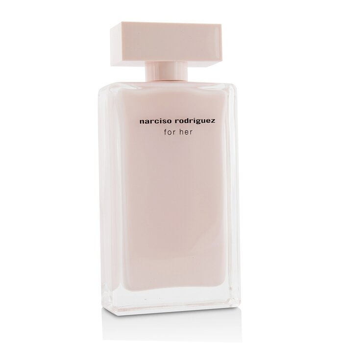 Narciso Rodriguez For Her أو دو برفوم بخاخ 100ml/3.4ozProduct Thumbnail