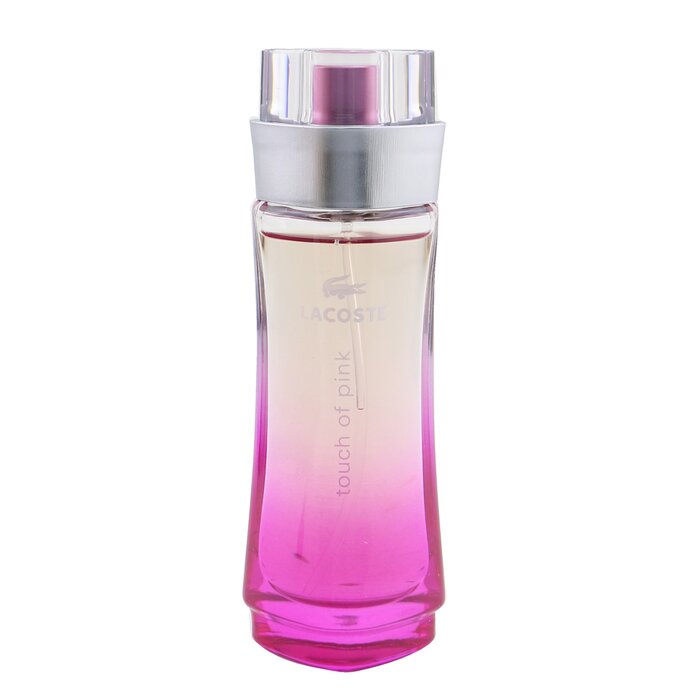 Lacoste Touch Of Pink toaletna voda u spreju 30ml/1ozProduct Thumbnail