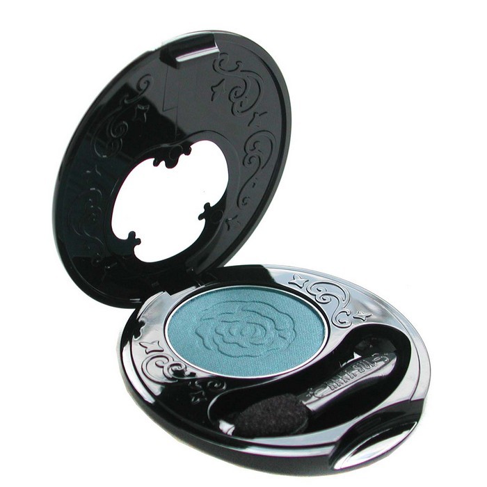 Anna Sui Sombra Accent 2.5g/0.08ozProduct Thumbnail