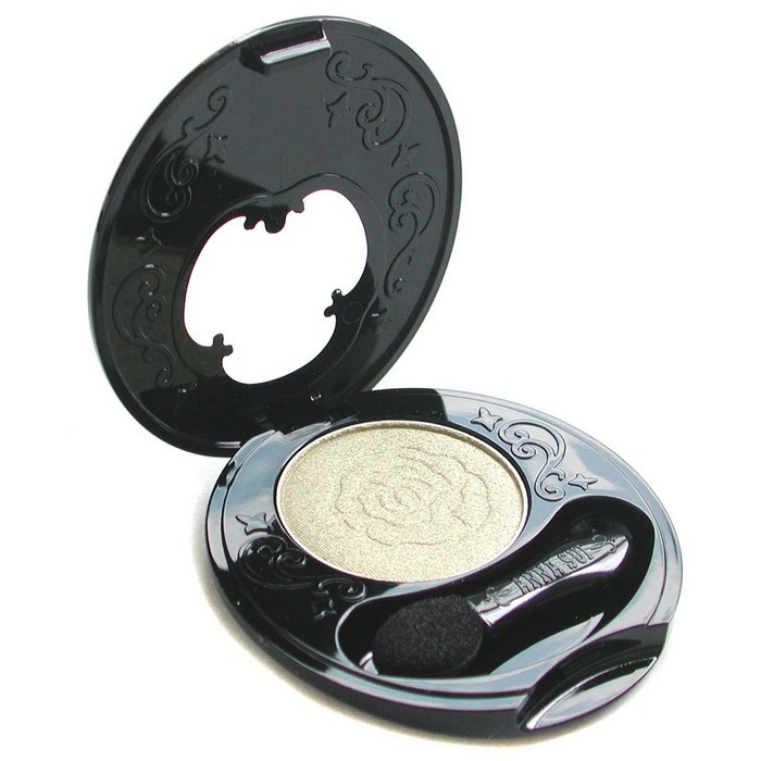 Anna Sui Eye Color Accent 2.5g/0.08ozProduct Thumbnail