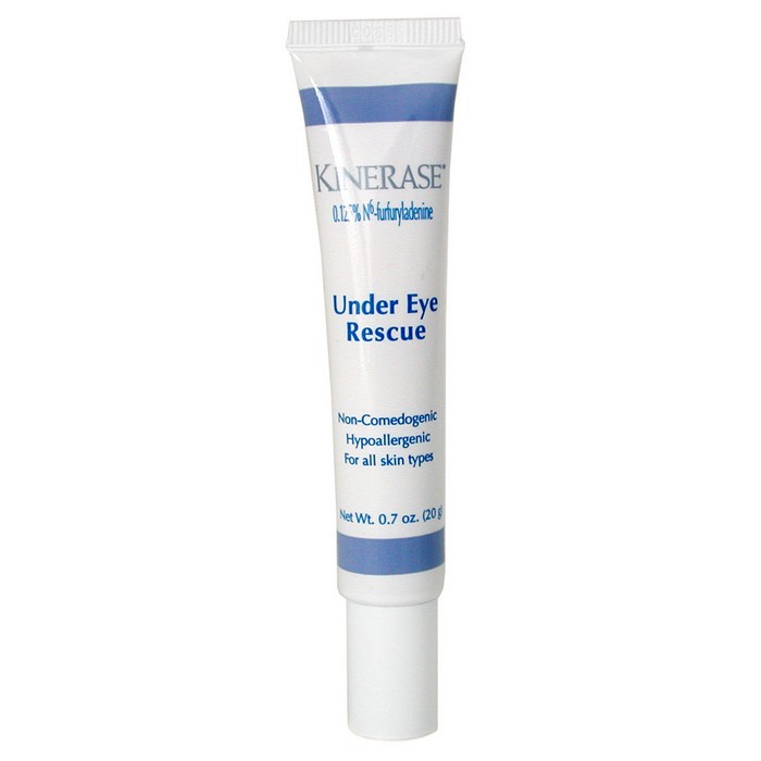 Kinerase Under Eye Rescue 20g/0.7ozProduct Thumbnail