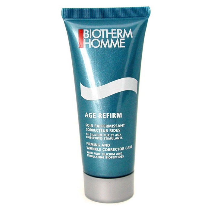 Biotherm Homme Age Refirm Firming & Wrinkle Corrector Care 40ml/1.35ozProduct Thumbnail