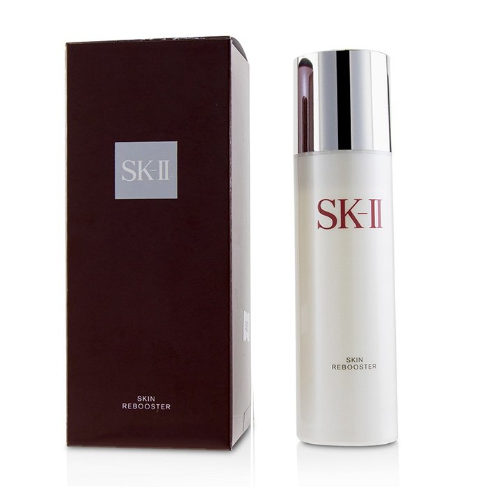 SK II 赋活水凝修护膜Skin Rebooster 75g/2.5ozProduct Thumbnail