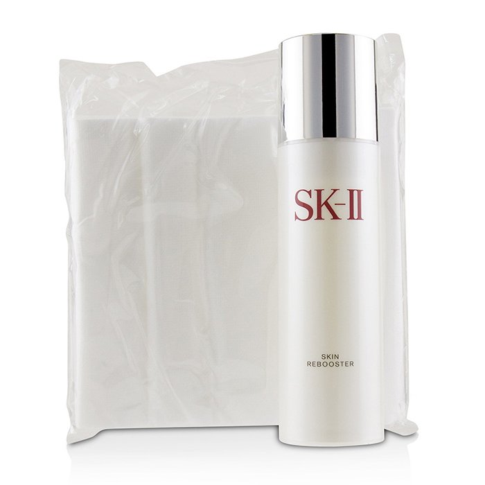 SK II Skin Rebooster -ihon boosteri 75g/2.5ozProduct Thumbnail