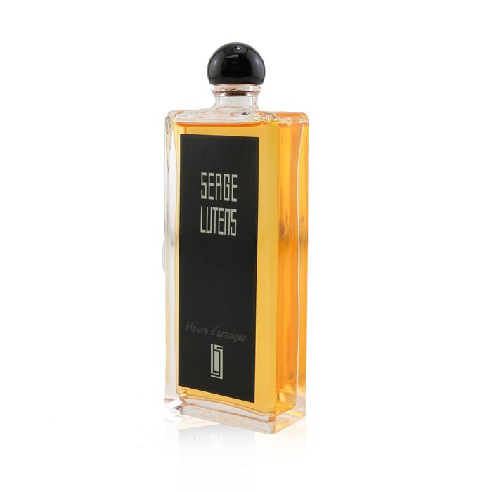 Serge Lutens Fleurs D' Oranger Apă de Parfum Spray 50ml/1.69ozProduct Thumbnail