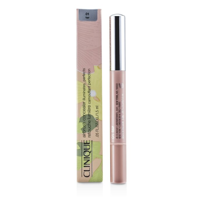 Clinique Airbrush Concealer 1.5ml/0.05ozProduct Thumbnail