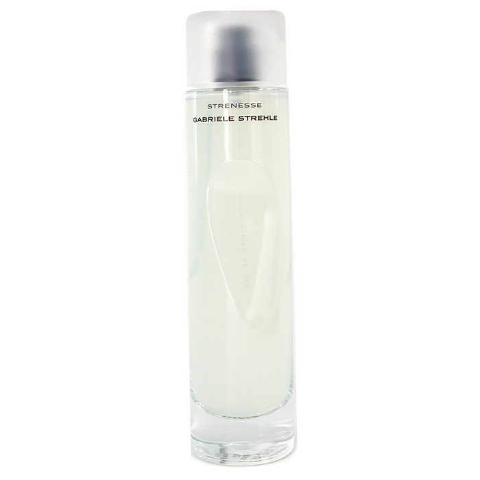 Gabriele Strehle Strenesse Eau De Parfum Natural Spray 75ml/2.5ozProduct Thumbnail