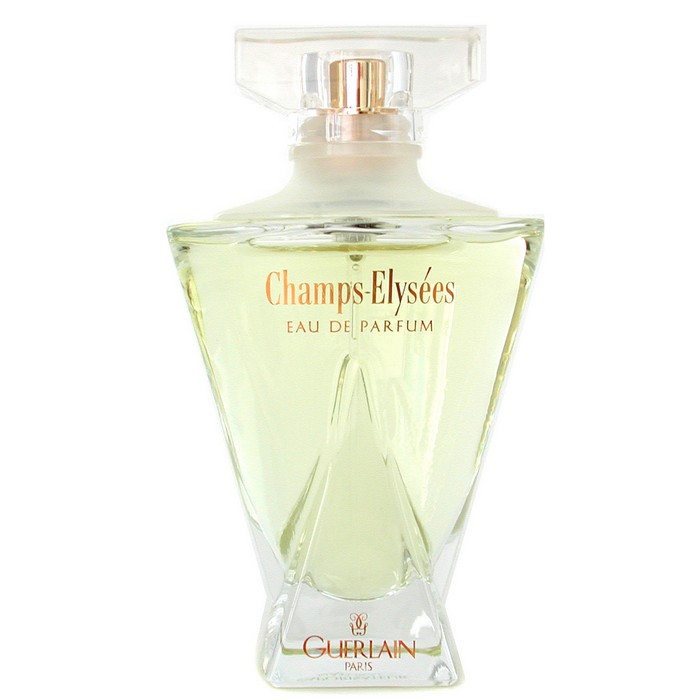 Guerlain Champs Elysees Eau De Parfum Spray 30ml/1ozProduct Thumbnail