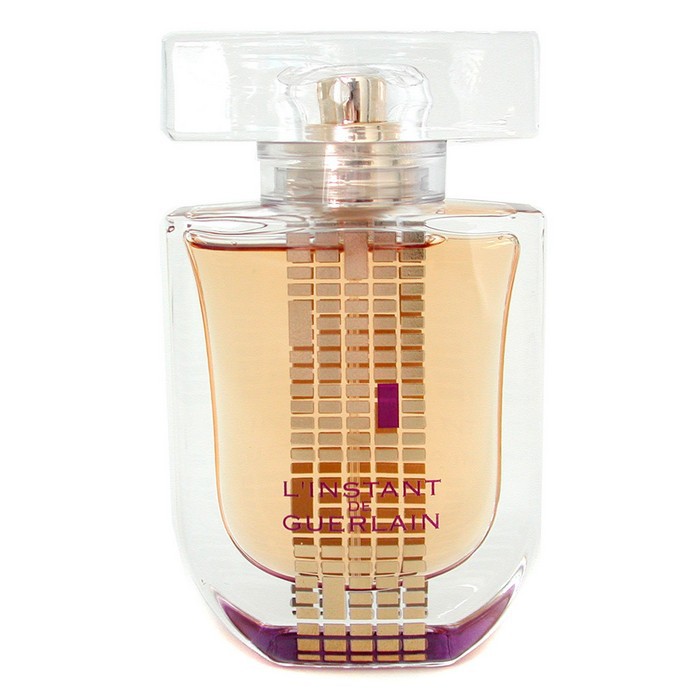 Guerlain L'Instant De Guerlain Parfum 7.5ml/0.25ozProduct Thumbnail