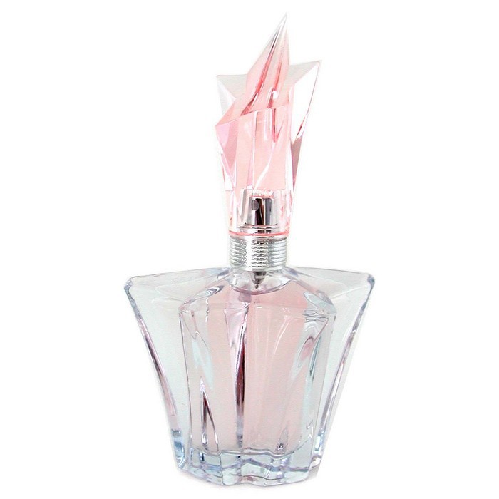 Thierry Mugler (Mugler) Garden Of Star - Lily Angel Eau De Parfum Refillable Spray 25ml/0.83ozProduct Thumbnail