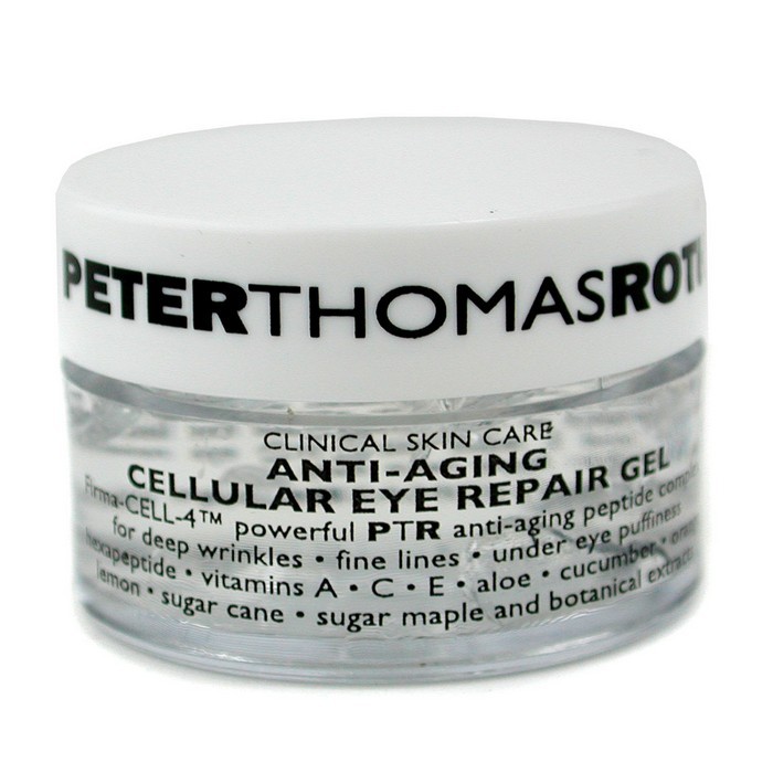 Peter Thomas Roth Anti-Aging Cellular Eye Repair Gel 22g/0.76ozProduct Thumbnail