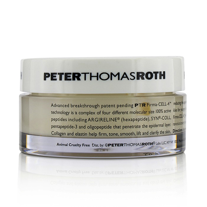 Peter Thomas Roth Przeciwzmarszczkowo-regenerujący krem do skóry normalnej i tłustej Ultra-Lite Anti-Aging Cellular Repair (Normal to Oily Skin) 43g/1.5ozProduct Thumbnail