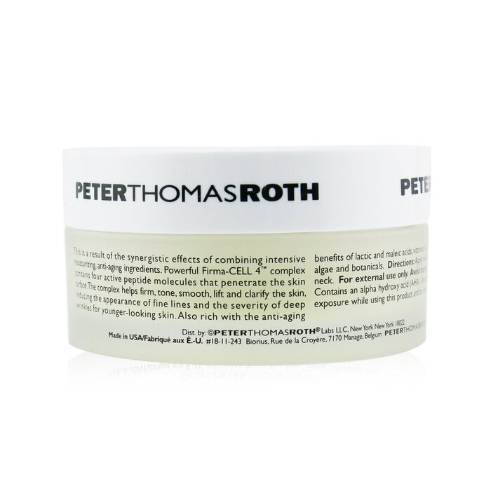 Peter Thomas Roth Mega Rich Intensive Anti-Aging Cellular Creme 50g/1.7ozProduct Thumbnail