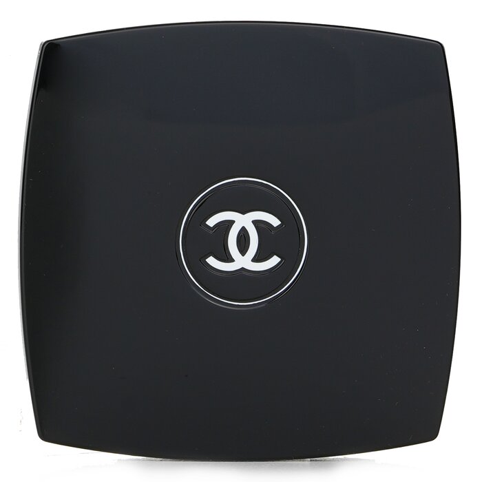 Chanel - Miroir Double Facettes Mirror Duo - Accessories, Free Worldwide  Shipping