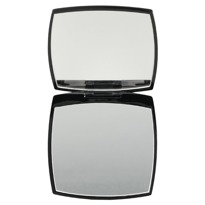 Chanel Miroir Double Facettes Mirror Duo - Accessories