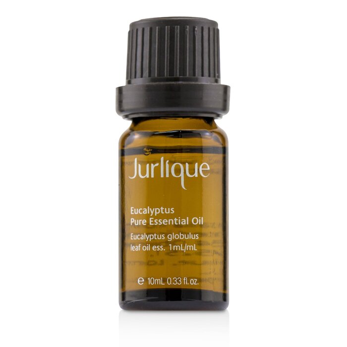 Jurlique Eucalyptus Pure Essential Oil 10ml/0.35ozProduct Thumbnail