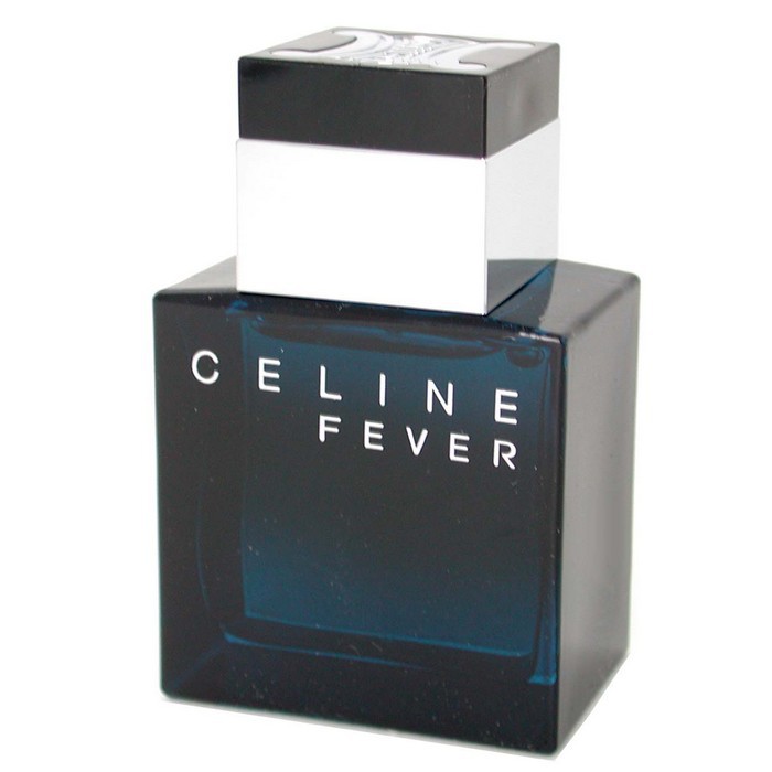 Celine Celine Fever Agua de Colonia Vaporizador 50ml/1.7ozProduct Thumbnail