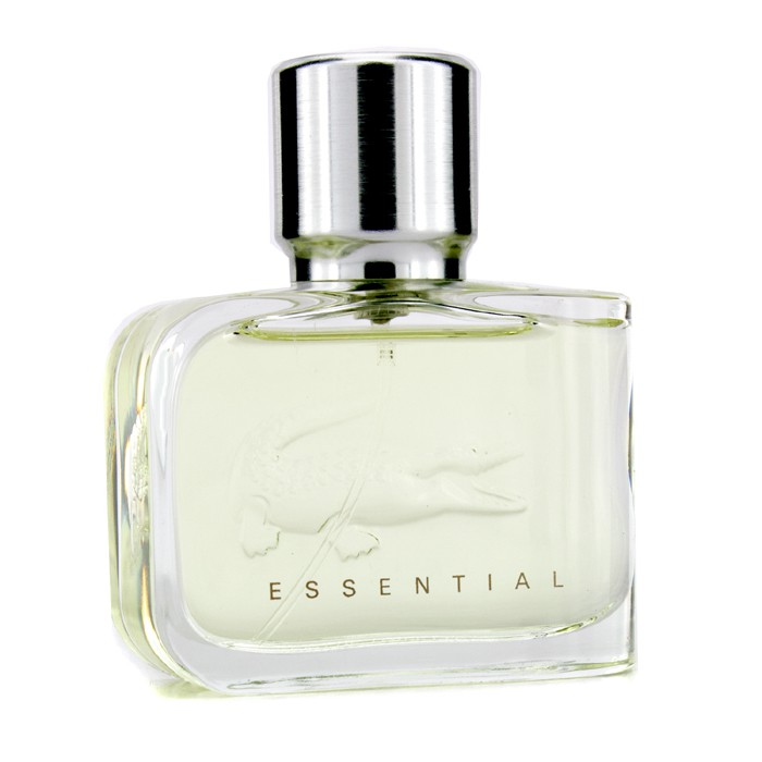 Lacoste Lacoste Essential EDT Sprey 40ml/1.3ozProduct Thumbnail
