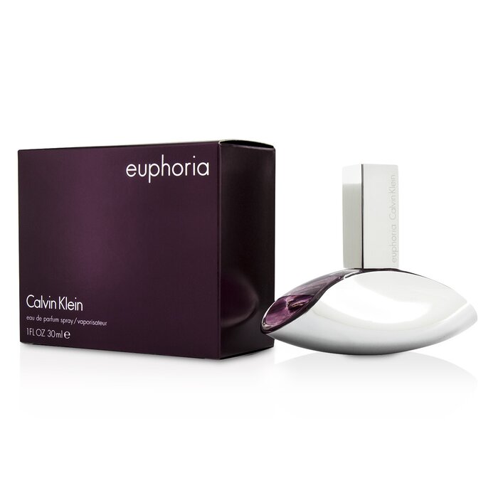 Calvin Klein Euphoria Eau De Parfum Spray 30ml/1ozProduct Thumbnail