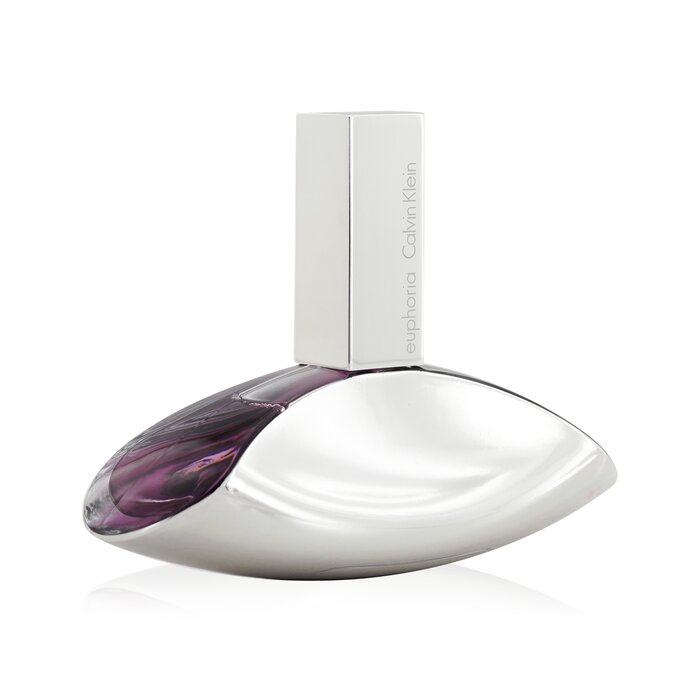 Calvin Klein Euphoria Eau De Parfum Semprot 50ml/1.7ozProduct Thumbnail