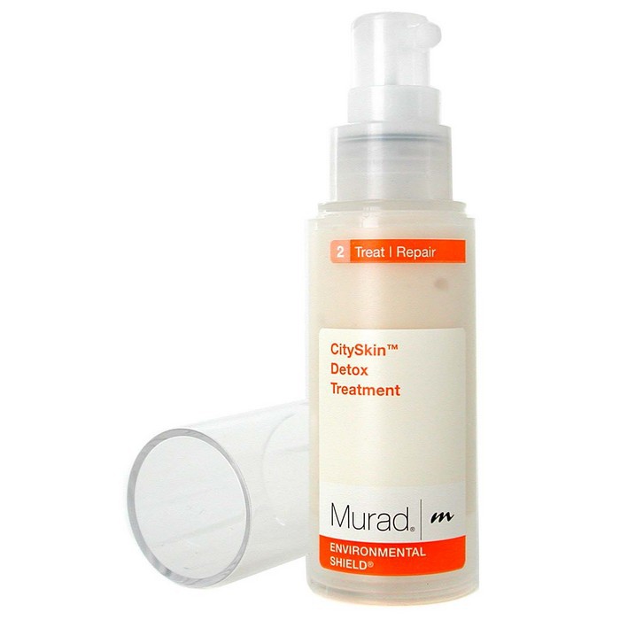 Murad City Skin Detox Treatment 30ml/1ozProduct Thumbnail