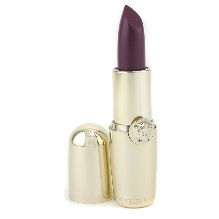 Versace Sensual Glam Full Volume Lipstick 3.3ml/0.11ozProduct Thumbnail
