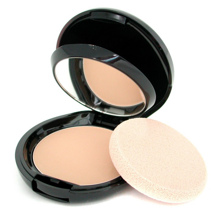 Shiseido Podkład w kompakcie The Makeup Powdery Foundation SPF15 with Case 11g/0.38ozProduct Thumbnail