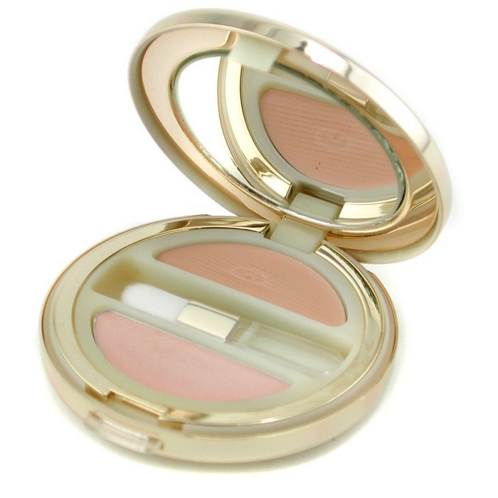 Versace Concealer & Highlighter 2g/0.07ozProduct Thumbnail