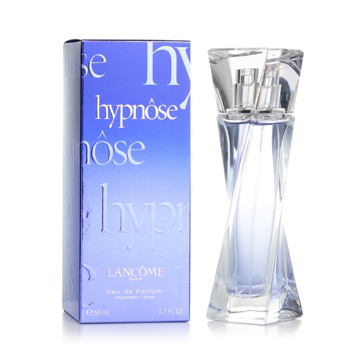 Lancome Hypnose Minyak Wangian Jenis Spray 50ml/1.7ozProduct Thumbnail