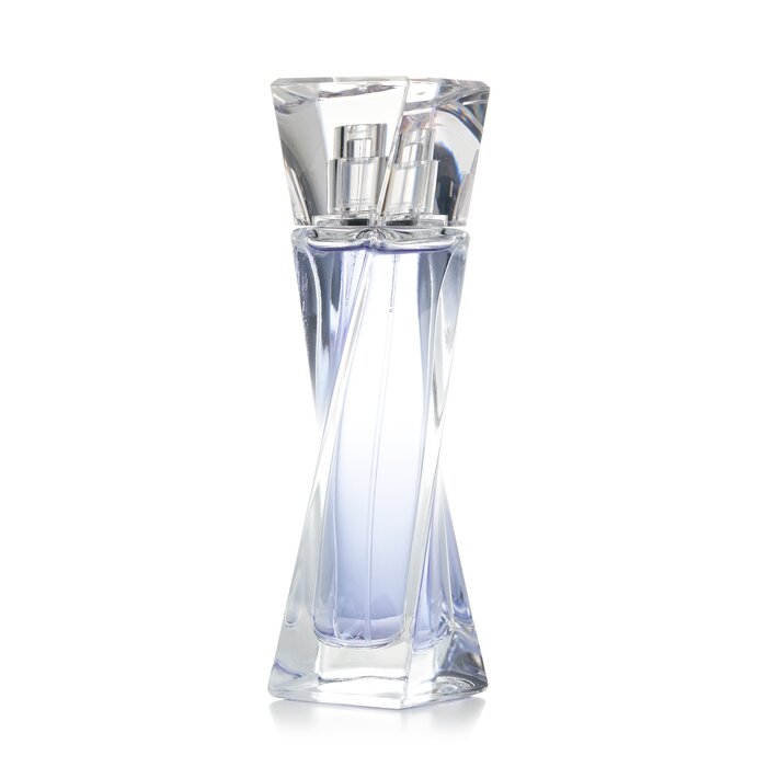 Lancome Hypnose Eau De Parfum Spray 50ml/1.7ozProduct Thumbnail