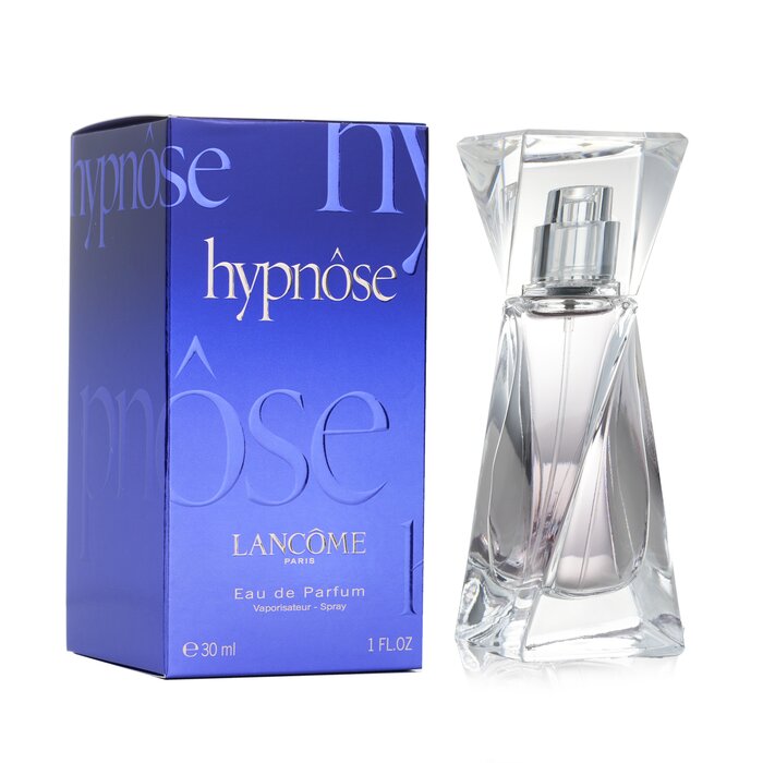 Lancome Hypnose Eau De Parfum Spray 30ml/1ozProduct Thumbnail