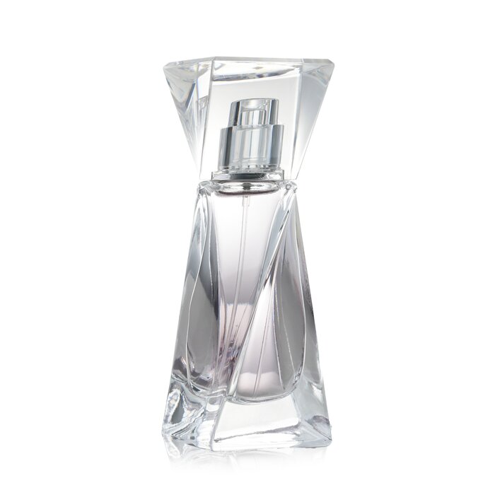Lancome Nước Hoa Hypnose Eau De Parfum Spray 30ml/1ozProduct Thumbnail