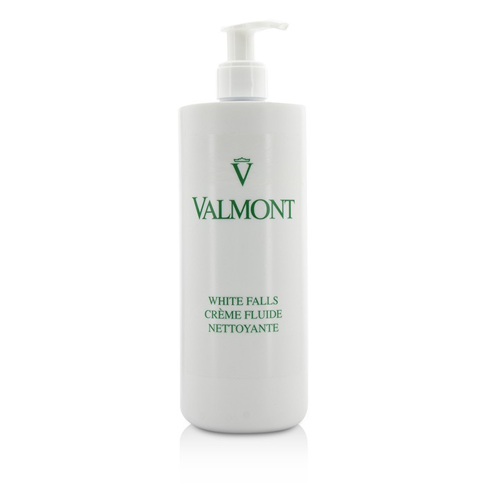 Valmont White Falls (Salon Size) 500ml/16.9ozProduct Thumbnail