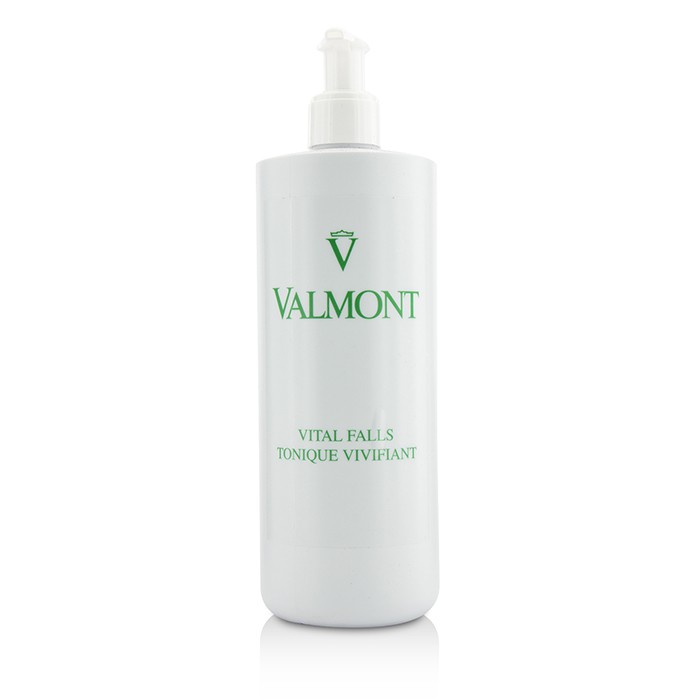Valmont Vital Falls (Салонный Размер) 500ml/16.9ozProduct Thumbnail