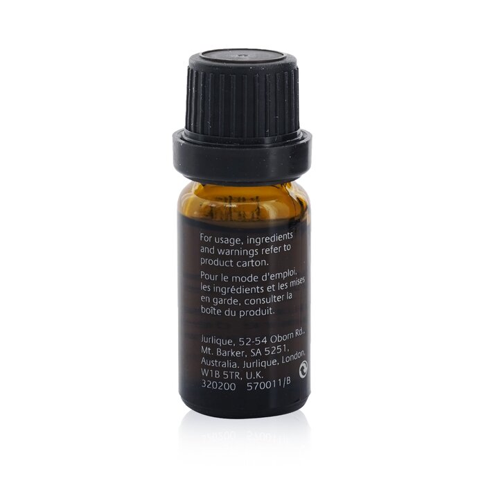 Jurlique Bergamot Pure Essential Oil 10ml/0.35ozProduct Thumbnail