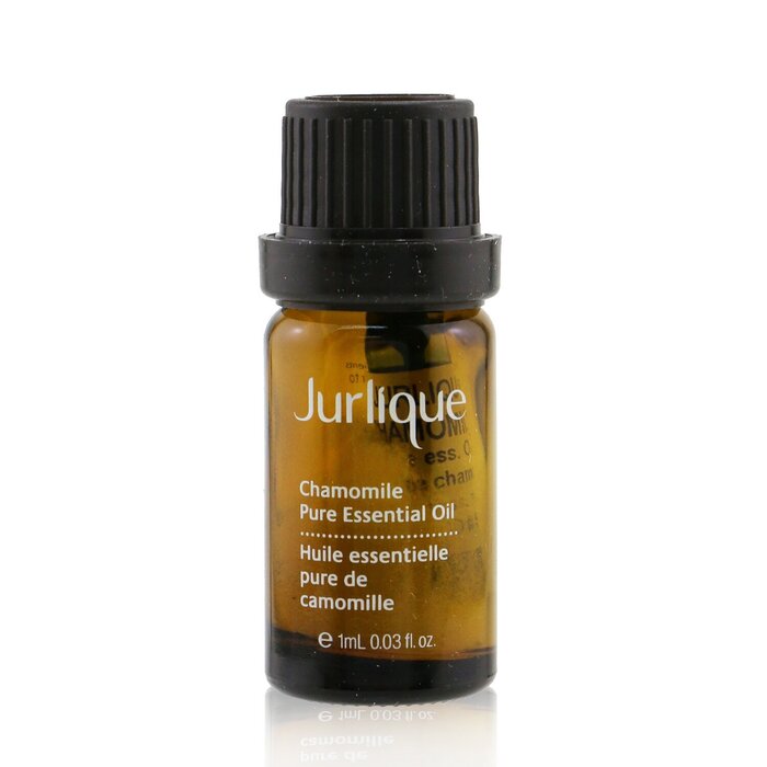 Jurlique Chamomile Pure Essential Oil שמן אתרי 1ml/0.035Product Thumbnail