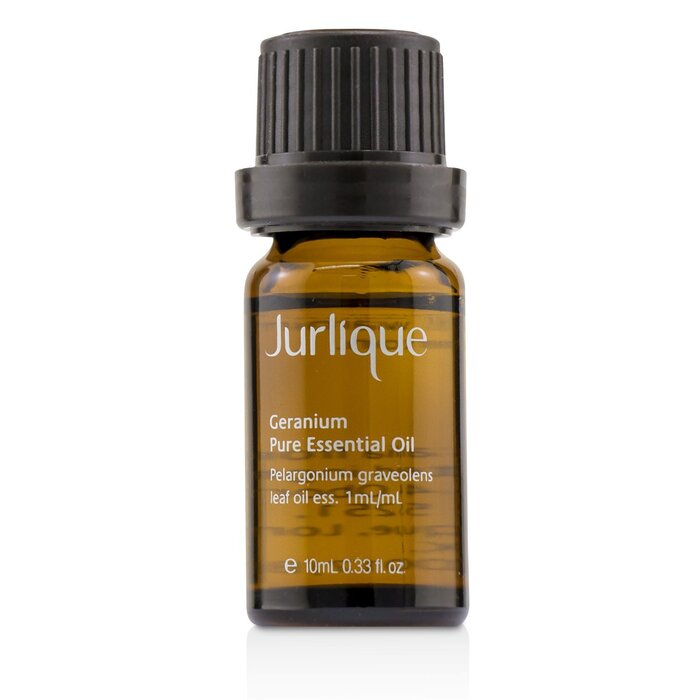 Jurlique Geranium Pure Essential Oil 10ml/0.35ozProduct Thumbnail