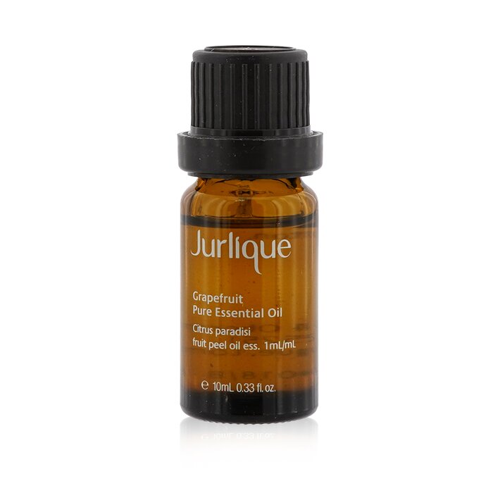 Jurlique Grapefruit Pure Essential Oil 10ml/0.35ozProduct Thumbnail