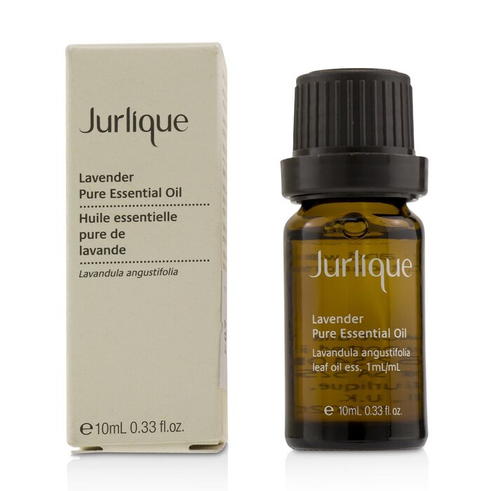 Jurlique Óleo de Lavanda Pure Essential 10ml/0.35ozProduct Thumbnail