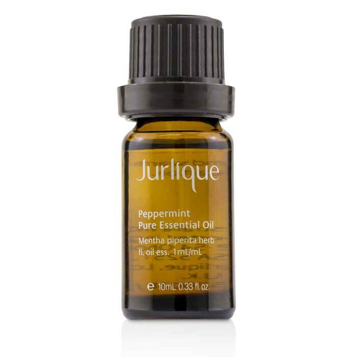 Jurlique Olejek eteryczny Peppermint Pure Essential Oil 10ml/0.35ozProduct Thumbnail