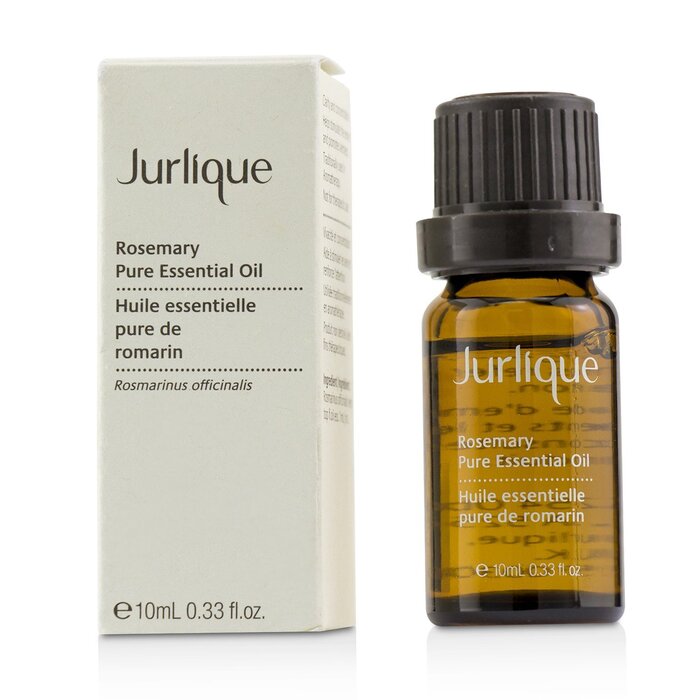 Jurlique Olejek eteryczny Rosemary Pure Essential Oil 10ml/0.35ozProduct Thumbnail