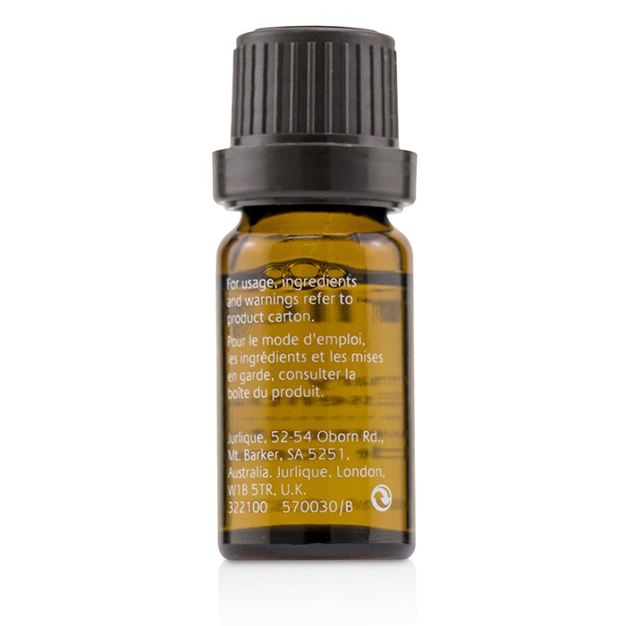 Jurlique Rosemary Pure Essential Oil 10ml/0.33ozProduct Thumbnail