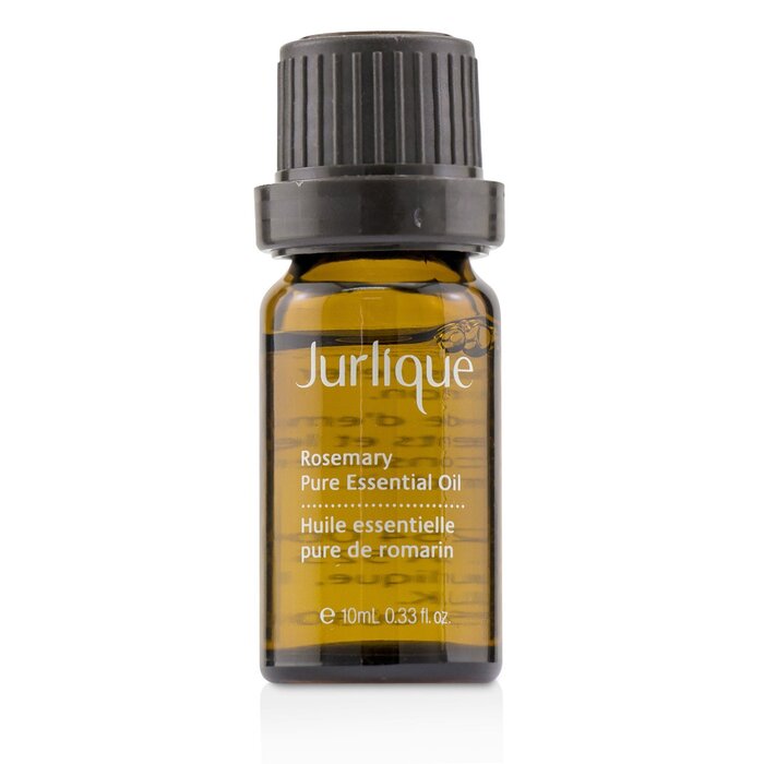 Jurlique Rosemary Pure Essential Oil 10ml/0.35ozProduct Thumbnail