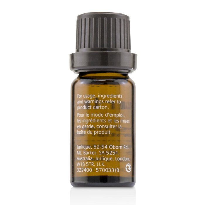 Jurlique Olejek eteryczny Ylang Ylang Pure Essential Oil 10ml/0.35ozProduct Thumbnail